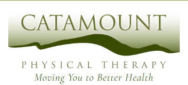 Catamount Physical Therapy