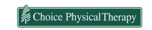 Choice Physical Therapy