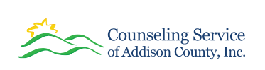 Counseling Service of Addison County