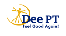 Dee Physical Therapy