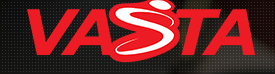 VASTA Performance Training and Physical Therapy