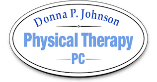Donna P. Johnson Physical Therapy