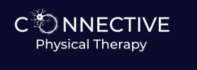 Connective Physical Therapy
