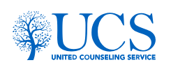 United Counseling Service