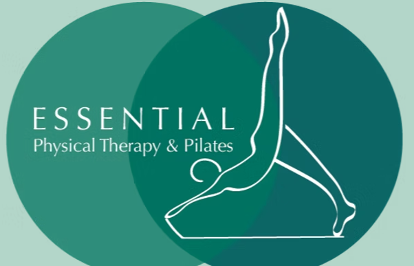 Essential Physical Therapy & Pilates