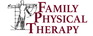 Family Physical Therapy