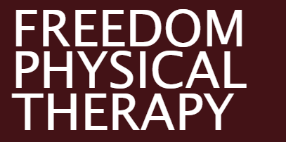 Freedom Physical Therapy