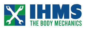 Injury & Health Management Solutions
