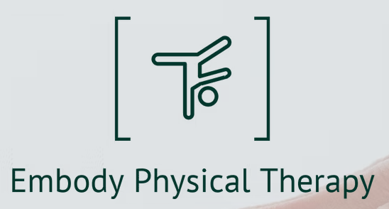 Embody Physical Therapy