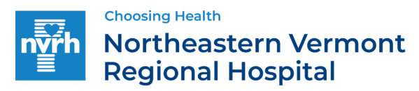 Northeastern Vermont Regional Hospital