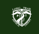 Long Trail Physical Therapy