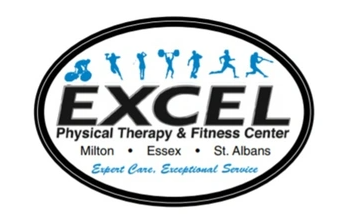 Excel Physical Therapy