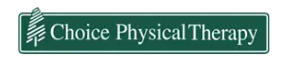 Choice Physical Therapy of St. Albans