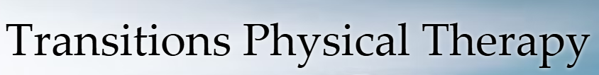 Transitions Physical Therapy