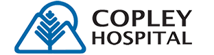 Copley Hospital