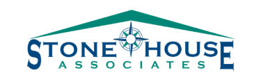 Stone House Associates