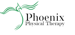 Phoenix Physical Therapy