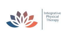 Integrative Physical Therapy