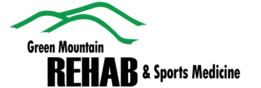 Green Mountain Rehabilitation & Sports Medicine