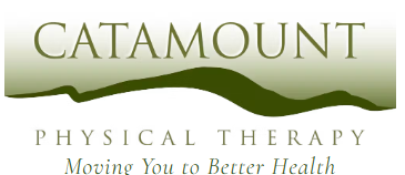 Catamount Physical Therapy