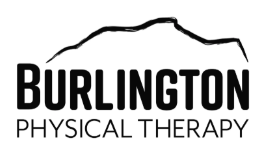 Burlington Physical Therapy