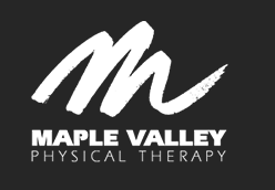 Maple Valley Physical Therapy