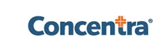 Concentra Urgent Care