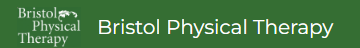 Bristol Physical Therapy