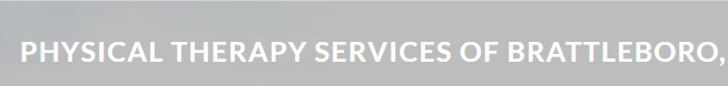 Physical Therapy Service