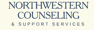 Northwestern Counseling & Support