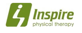 Inspire Physical Therapy