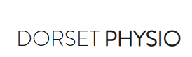 Dorset Physio Outpatient Physical Therapy