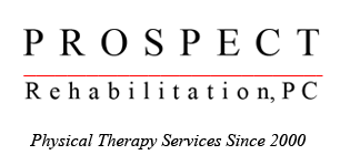 Prospect Rehabilitation