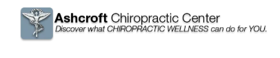 Ashcroft Chiropractic Center
