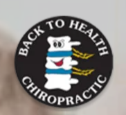 Back To Health Family Chiro