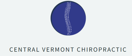 Central Vermont Chiropractic