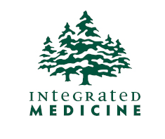 Integrated Medicine