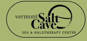 Vermont Salt Cave