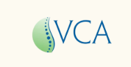 Vermont Chiropractic Association