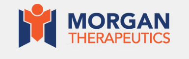 Morgan Therapeutics