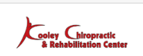 Cooley Chiropractic & Rehab