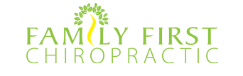 Family First Chiropractic