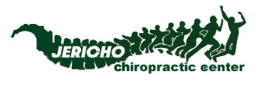 Kintner Chiropractic