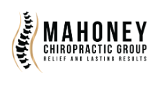 Mahoney Family Chiropractic