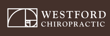 Westford Chiropractic