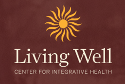 Living Well Center For Integrative Health