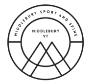 Middlebury Sport & Spine