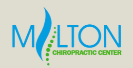 Milton Chiropractic Ctr