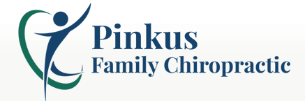 Pinkus Family Chiropractic