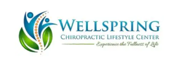 Wellspring Chiropractic